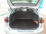 Volkswagen  Passat Variant 2.0 TDI SCR DSG Business Automatic Diesel  39 #5
