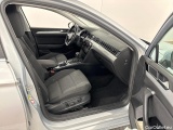  Volkswagen  Passat Variant 2.0 TDI SCR DSG Business Automatic Diesel  39 #6