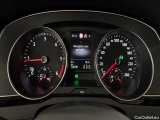  Volkswagen  Passat Variant 2.0 TDI SCR DSG Business Automatic Diesel  39 #8