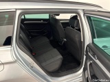  Volkswagen  Passat Variant 2.0 TDI SCR DSG Business Automatic Diesel  39 #9