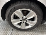  Volkswagen  Passat Variant 2.0 TDI SCR DSG Business Automatic Diesel  39 #10
