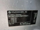  Volkswagen  Passat Variant 2.0 TDI SCR DSG Business Automatic Diesel  39 #12