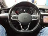  Volkswagen  Passat Variant 2.0 TDI SCR DSG Business Automatic Diesel  39 #14