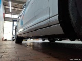  Volkswagen  Passat Variant 2.0 TDI SCR DSG Business Automatic Diesel  39 #17