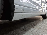  Volkswagen  Passat Variant 2.0 TDI SCR DSG Business Automatic Diesel  39 #18