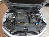  Volkswagen  Passat Variant 2.0 TDI SCR DSG Business Automatic Diesel  39 #19