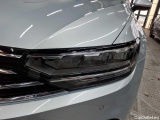  Volkswagen  Passat Variant 2.0 TDI SCR DSG Business Automatic Diesel  39 #20