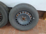 Volkswagen  Passat Variant 2.0 TDI SCR DSG Business Automatic Diesel  39 #22