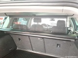  Volkswagen  Passat Variant 2.0 TDI SCR DSG Business Automatic Diesel  39 #24