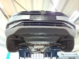  Volkswagen  Passat Variant 2.0 TDI SCR DSG Business Automatic Diesel  39 #25