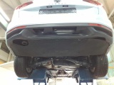  Volkswagen  Passat Variant 2.0 TDI SCR DSG Business Automatic Diesel  39 #26