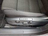  Volkswagen  Passat Variant 2.0 TDI SCR DSG Business Automatic Diesel  39 #27