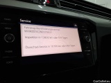  Volkswagen  Passat Variant 2.0 TDI SCR DSG Business Automatic Diesel  39 #29
