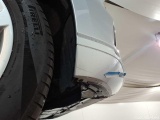  Volkswagen  Passat Variant 2.0 TDI SCR DSG Business Automatic Diesel  39 #31