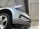  Volkswagen  Passat Variant 2.0 TDI SCR DSG Business Automatic Diesel  39 #32