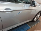  Volkswagen  Passat Variant 2.0 TDI SCR DSG Business Automatic Diesel  39 #36