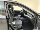  Skoda  Octavia Combi 2.0 TDI DSG Clever Automatic Diesel  40 #6