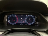  Skoda  Octavia Combi 2.0 TDI DSG Clever Automatic Diesel  40 #8