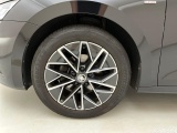  Skoda  Octavia Combi 2.0 TDI DSG Clever Automatic Diesel  40 #10