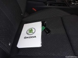 Skoda  Octavia Combi 2.0 TDI DSG Clever Automatic Diesel  40 #14