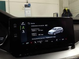  Skoda  Octavia Combi 2.0 TDI DSG Clever Automatic Diesel  40 #15