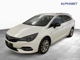  Opel  Astra 1.4 Turbo Start/Stop Sports Tourer St. Aut. Elegance Automatic Petrol  41 
