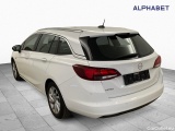  Opel  Astra 1.4 Turbo Start/Stop Sports Tourer St. Aut. Elegance Automatic Petrol  41 #3