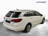  Opel  Astra 1.4 Turbo Start/Stop Sports Tourer St. Aut. Elegance Automatic Petrol  41 #4