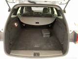  Opel  Astra 1.4 Turbo Start/Stop Sports Tourer St. Aut. Elegance Automatic Petrol  41 #5