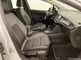  Opel  Astra 1.4 Turbo Start/Stop Sports Tourer St. Aut. Elegance Automatic Petrol  41 #7
