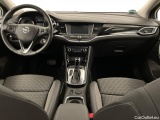  Opel  Astra 1.4 Turbo Start/Stop Sports Tourer St. Aut. Elegance Automatic Petrol  41 #8