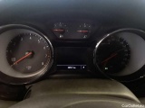  Opel  Astra 1.4 Turbo Start/Stop Sports Tourer St. Aut. Elegance Automatic Petrol  41 #9