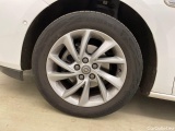  Opel  Astra 1.4 Turbo Start/Stop Sports Tourer St. Aut. Elegance Automatic Petrol  41 #11