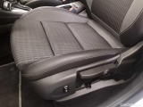  Opel  Astra 1.4 Turbo Start/Stop Sports Tourer St. Aut. Elegance Automatic Petrol  41 #13