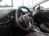  Opel  Astra 1.4 Turbo Start/Stop Sports Tourer St. Aut. Elegance Automatic Petrol  41 #14