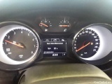  Opel  Astra 1.4 Turbo Start/Stop Sports Tourer St. Aut. Elegance Automatic Petrol  41 #15