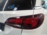 Opel  Astra 1.4 Turbo Start/Stop Sports Tourer St. Aut. Elegance Automatic Petrol  41 #20