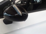  Opel  Astra 1.4 Turbo Start/Stop Sports Tourer St. Aut. Elegance Automatic Petrol  41 #26
