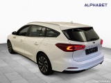  Ford  Focus Turnier 1.5 EcoBlue Start-Stopp-System Aut. TITANIUM Automatic Diesel  42 #3