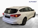  Ford  Focus Turnier 1.5 EcoBlue Start-Stopp-System Aut. TITANIUM Automatic Diesel  42 #4