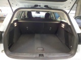  Ford  Focus Turnier 1.5 EcoBlue Start-Stopp-System Aut. TITANIUM Automatic Diesel  42 #5