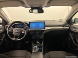  Ford  Focus Turnier 1.5 EcoBlue Start-Stopp-System Aut. TITANIUM Automatic Diesel  42 #6