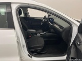  Ford  Focus Turnier 1.5 EcoBlue Start-Stopp-System Aut. TITANIUM Automatic Diesel  42 #7