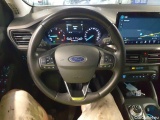  Ford  Focus Turnier 1.5 EcoBlue Start-Stopp-System Aut. TITANIUM Automatic Diesel  42 #8
