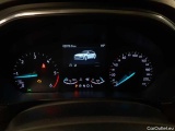  Ford  Focus Turnier 1.5 EcoBlue Start-Stopp-System Aut. TITANIUM Automatic Diesel  42 #9
