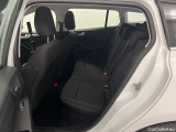  Ford  Focus Turnier 1.5 EcoBlue Start-Stopp-System Aut. TITANIUM Automatic Diesel  42 #10