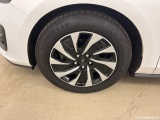  Ford  Focus Turnier 1.5 EcoBlue Start-Stopp-System Aut. TITANIUM Automatic Diesel  42 #11