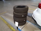 Ford  Focus Turnier 1.5 EcoBlue Start-Stopp-System Aut. TITANIUM Automatic Diesel  42 #12
