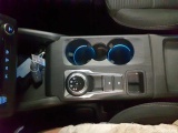  Ford  Focus Turnier 1.5 EcoBlue Start-Stopp-System Aut. TITANIUM Automatic Diesel  42 #16