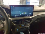  Ford  Focus Turnier 1.5 EcoBlue Start-Stopp-System Aut. TITANIUM Automatic Diesel  42 #17
